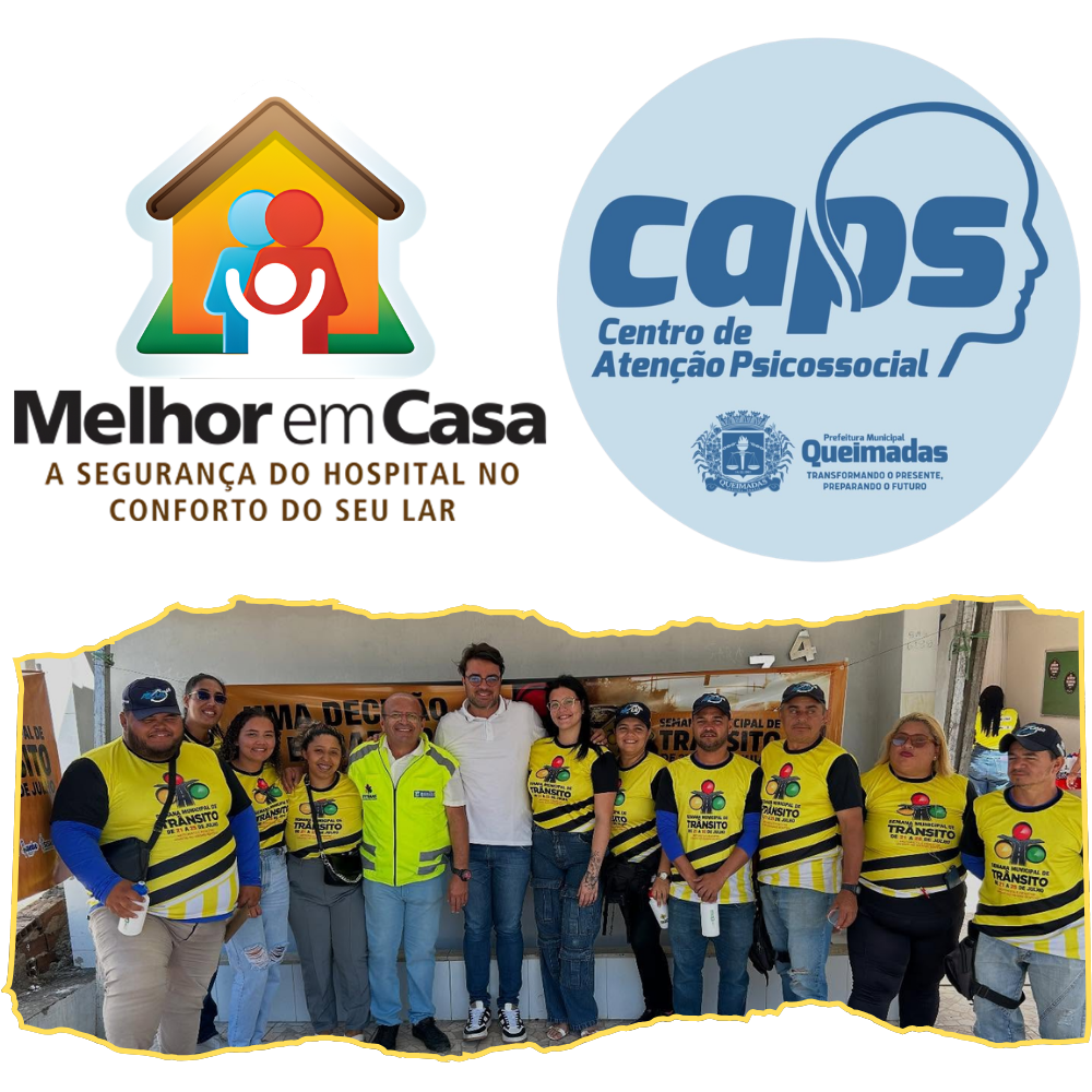 Qual a Destinação dos Valores Arrecadados com a Zona Azul?